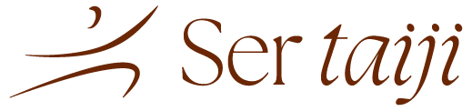 SerTaiji